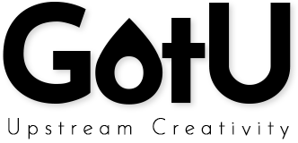 GotU Agency